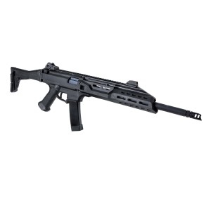 Réplique AEG Scorpion Evo 3 A1 Carbine