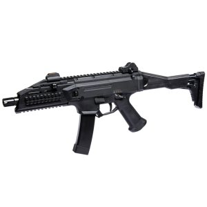 Réplique AEG Scorpion Evo 3 A1 0,95J
