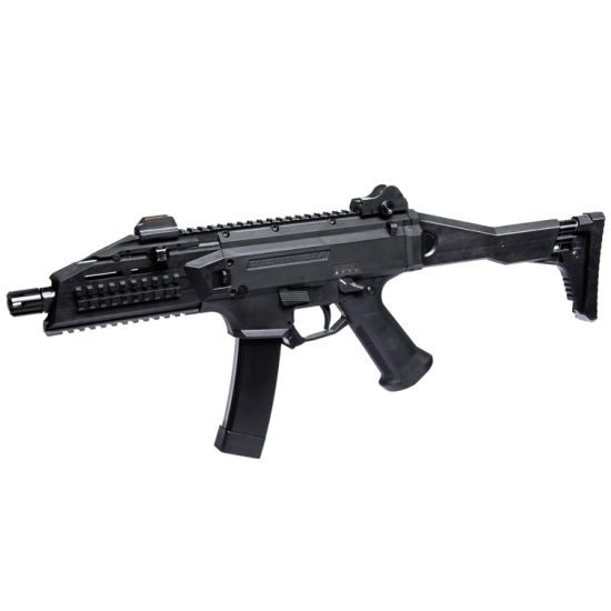 Réplique AEG Scorpion Evo 3 A1 0,95J