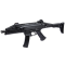 Réplique AEG Scorpion Evo 3 A1 0,95J