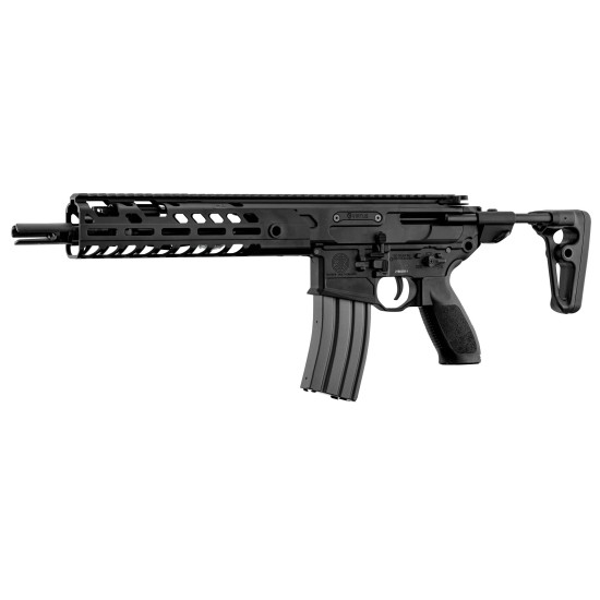 Réplique AEG SIG MCX Virtus PROFORCE