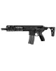 Réplique AEG SIG MCX Virtus PROFORCE