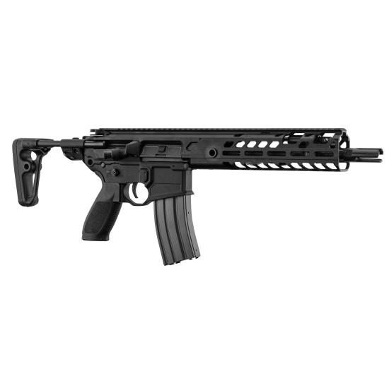 Réplique AEG SIG MCX Virtus PROFORCE