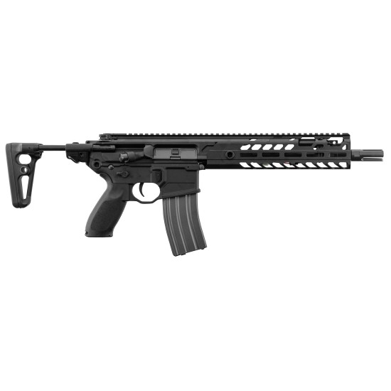 Réplique AEG SIG MCX Virtus PROFORCE