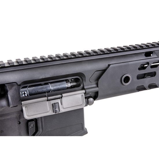 Réplique AEG SIG MCX Virtus PROFORCE