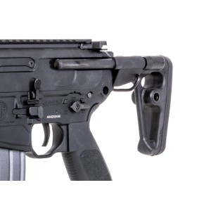 Réplique AEG SIG MCX Virtus PROFORCE
