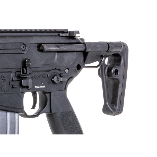Réplique AEG SIG MCX Virtus PROFORCE