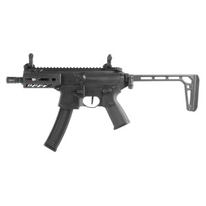 Réplique AEG MPX K sportline Sig Sauer
