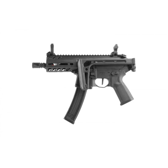 Réplique AEG MPX K sportline Sig Sauer