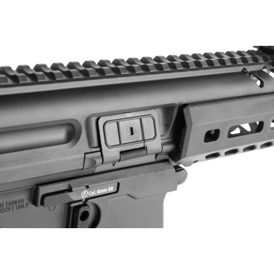 Réplique AEG MPX K sportline Sig Sauer