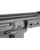 Réplique AEG MPX K sportline Sig Sauer