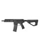 Réplique AEG Hybrid Series H-15 CQB ASG