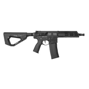 Réplique AEG Hybrid Series H-15 CQB ASG