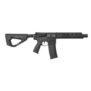 Réplique AEG Hybrid Series H-15 BET ASG