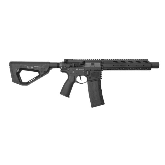 Réplique AEG Hybrid Series H-15 BET ASG