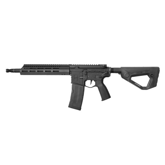 Réplique AEG Hybrid Series H-15 Carbine ASG