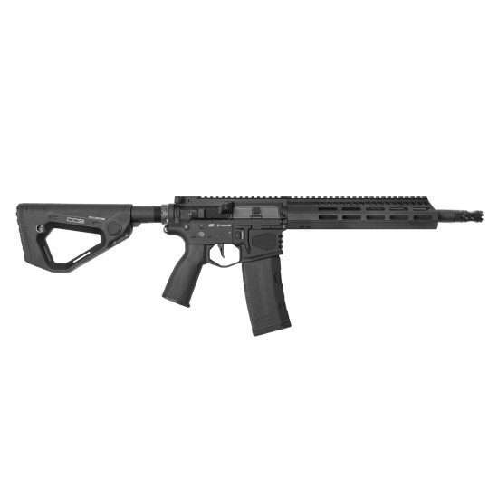 Réplique AEG Hybrid Series H-15 Carbine ASG