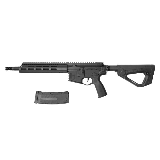 Réplique AEG Hybrid Series H-15 Carbine ASG