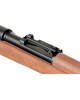 Réplique WW2 à ressort KAR 98K 1,5J