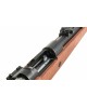 Réplique WW2 à ressort KAR 98K 1,5J