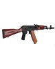 Réplique AEG AK-74N acier & bois 1,0J