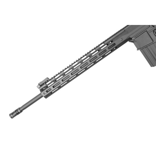 Réplique AEG SR25 Double Bell