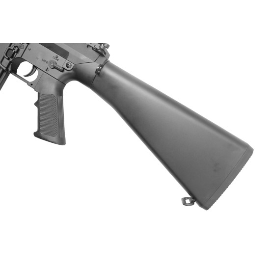 Réplique AEG Double Bell SR25