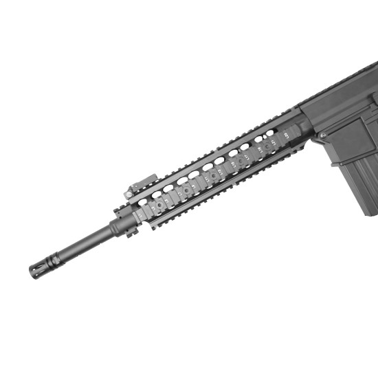 Réplique AEG Double Bell SR25