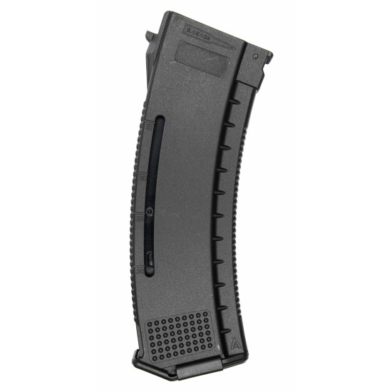 Réplique AEG Arcturus AK74 Custom FE