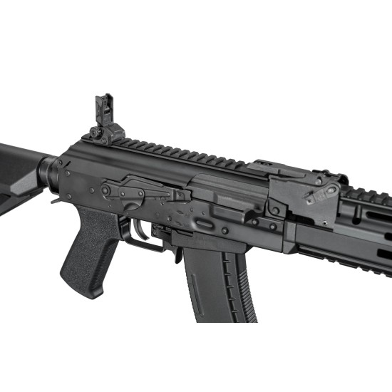 Réplique AEG Arcturus AK74 Custom FE