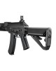 Réplique AEG Arcturus AK74 Custom FE