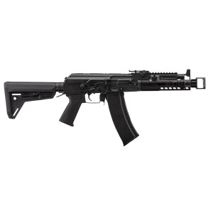 Réplique AEG full métal Arcturus AK K9 0,9J