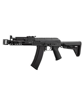Réplique AEG full métal Arcturus AK K9 0,9J