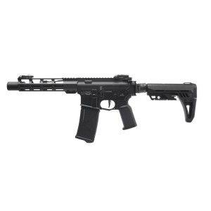 Réplique AEG Arcturus X CAT AR-15 Explorer 8.5'