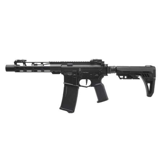 Réplique AEG Arcturus X CAT AR-15 Explorer 8.5'