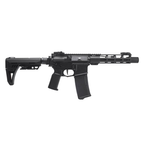 Réplique AEG Arcturus X CAT AR-15 Explorer 8.5'