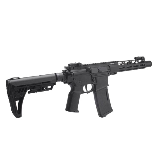 Réplique AEG Arcturus X CAT AR-15 Explorer 8.5'