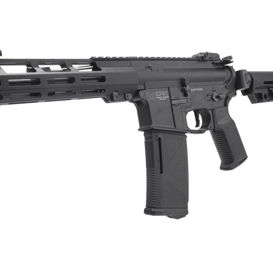 Réplique AEG Arcturus X CAT AR-15 Explorer 8.5'