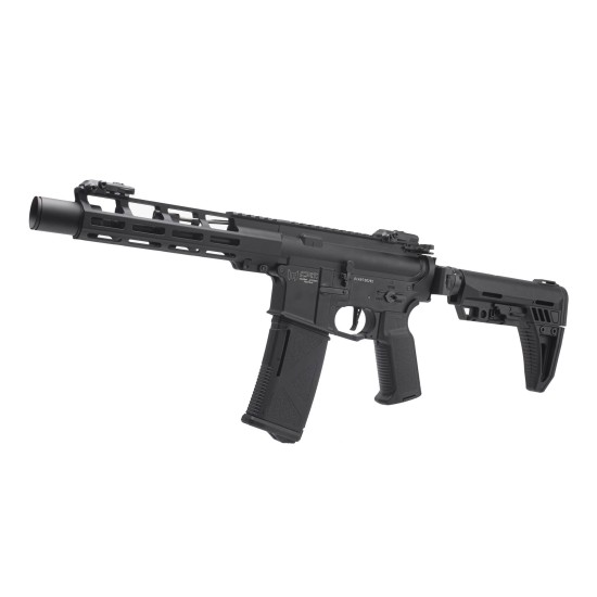 Réplique AEG Arcturus X CAT AR-15 Explorer 8.5'