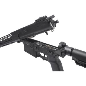 Réplique AEG Arcturus X CAT AR-15 Explorer 8.5'