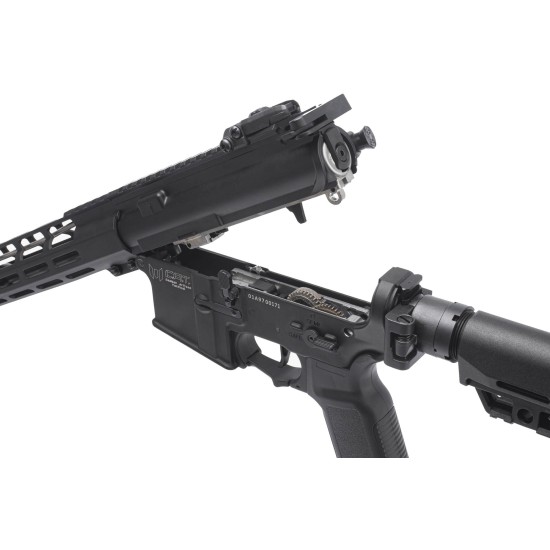 Réplique AEG Arcturus X CAT AR-15 Explorer 8.5'