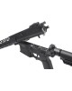 Réplique AEG Arcturus X CAT AR-15 Explorer 8.5'