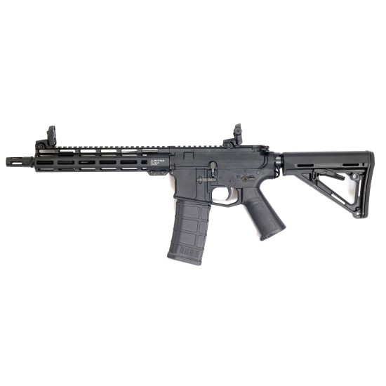 Réplique AEG Arcturus MUR MOD B CQB Ambi Lite