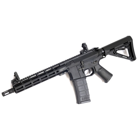 Réplique AEG Arcturus MUR MOD B CQB Ambi Lite