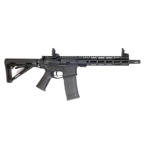 Réplique AEG Arcturus MUR MOD B CQB Ambi Lite