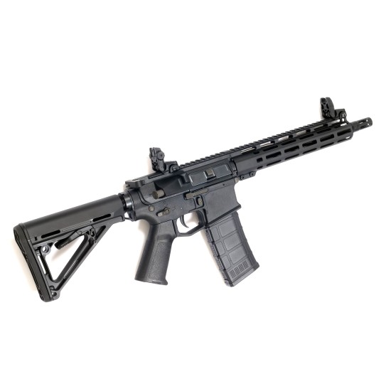 Réplique AEG Arcturus MUR MOD B CQB Ambi Lite