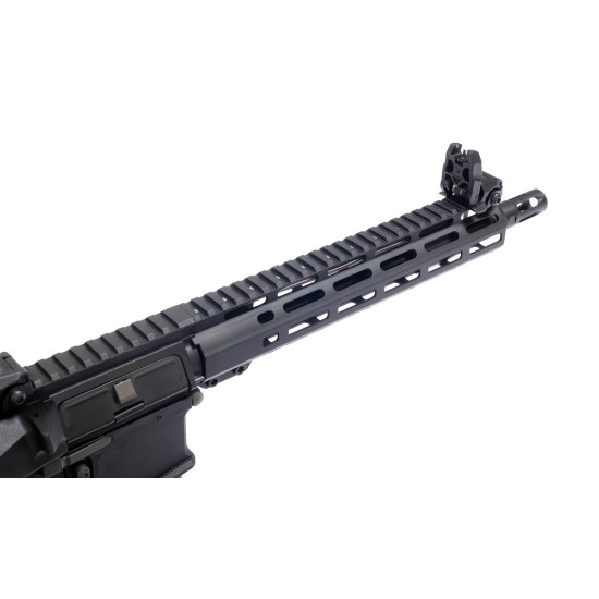 Réplique AEG Arcturus MUR MOD B CQB Ambi Lite