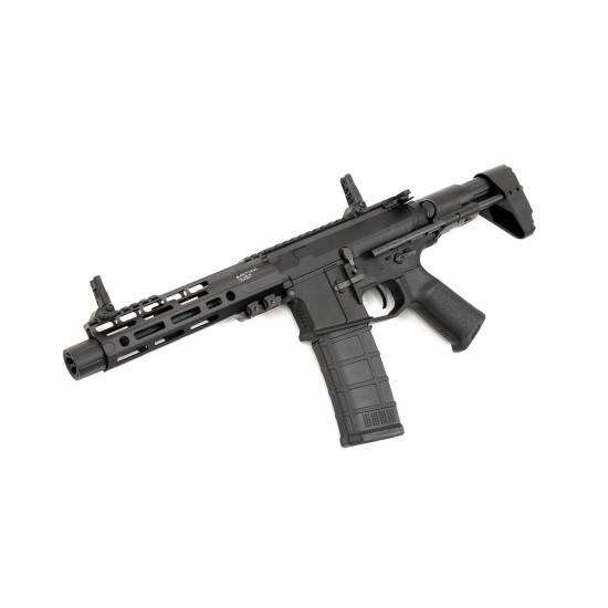 Réplique AEG Arcturus Karambit ULR PDW MOD1 8' Ambi Lite