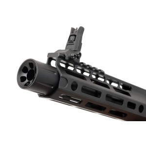 Réplique AEG Arcturus Karambit ULR PDW MOD1 8' Ambi Lite