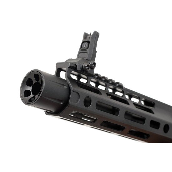 Réplique AEG Arcturus Karambit ULR PDW MOD1 8' Ambi Lite